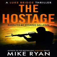 Hostage__The